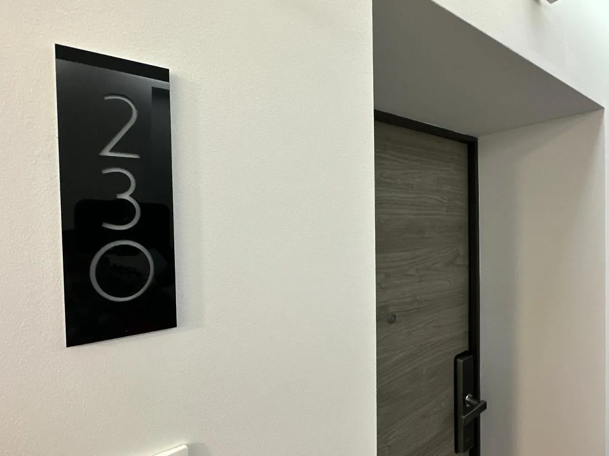 Art Apartment Бухарест